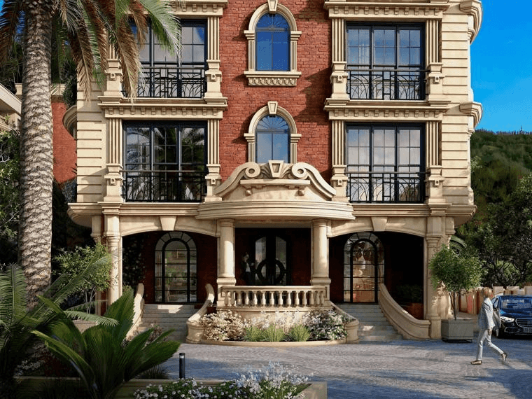 Wyndham Grand Family Club