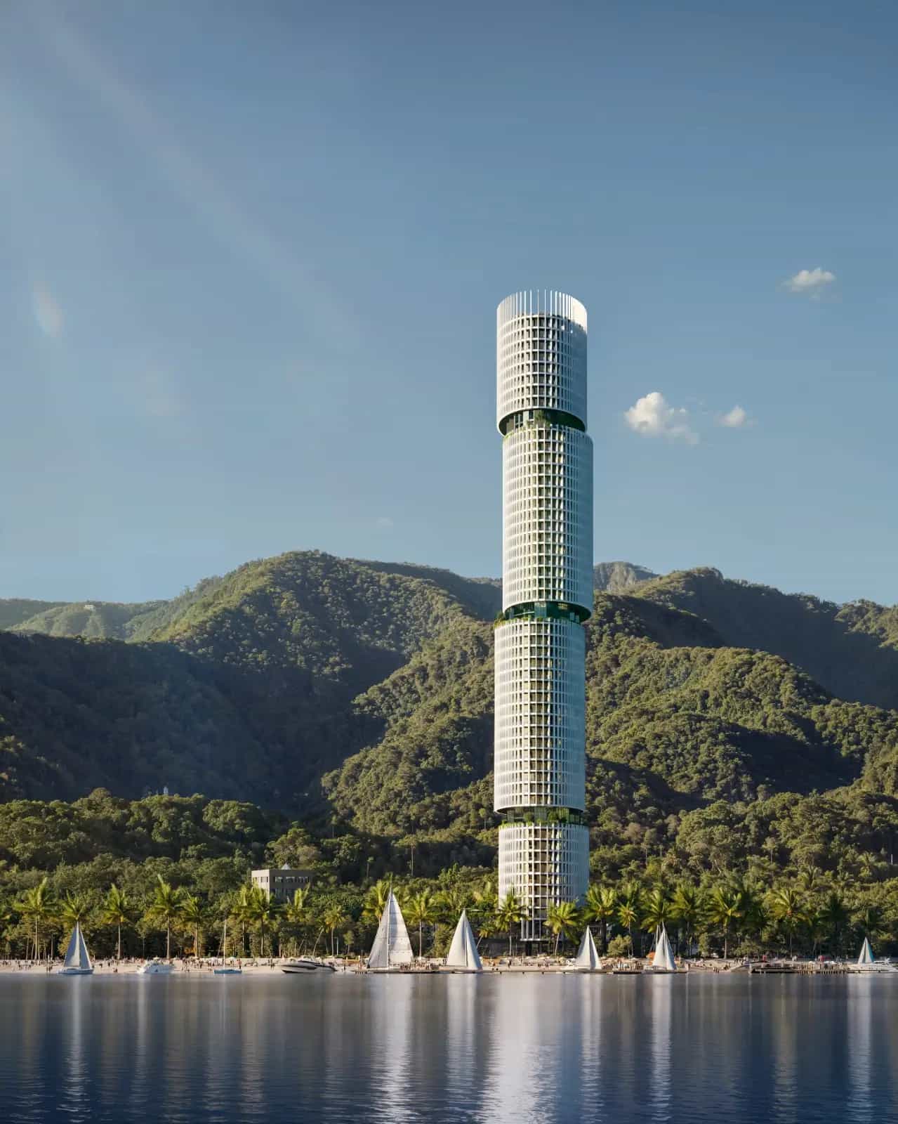 Alphecca Batumi