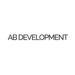 Developer