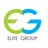 ლოგო Elite Group Batumi 5, Angisa Street