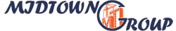 დეველოპერი