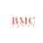 ლოგო BMC Group BMC House