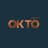 ლოგო Okto Group OKTO Art House