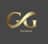 ლოგო GG Exclusive Exclusive