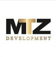 MTZ Company