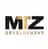 ლოგო MTZ Company 27-31 Shartava Avenue