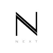 Next Group