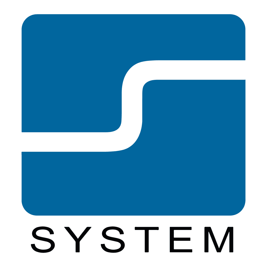 System Construction