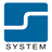 ლოგო System Construction Porta Batumi Tower