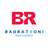 ლოგო Bagrationi Residence Bagrationi Residence Batumi