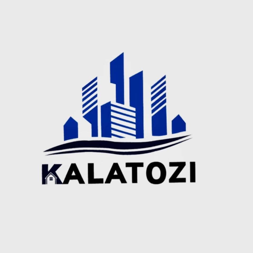 Kalatozi