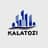 ლოგო Kalatozi Galileo Batumi