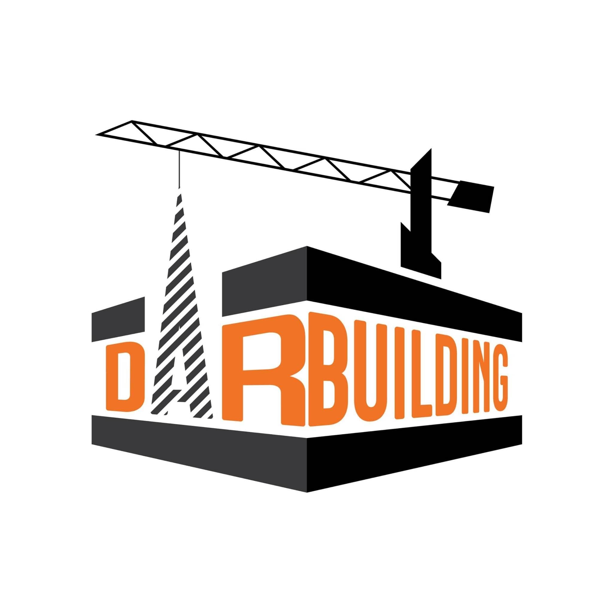 Dar Building