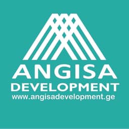 Developer