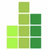 ლოგო Green Cape Batumi Green Cape