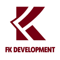 Developer