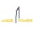 Ande Group