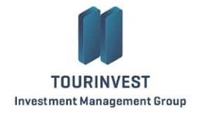 Tourinvest