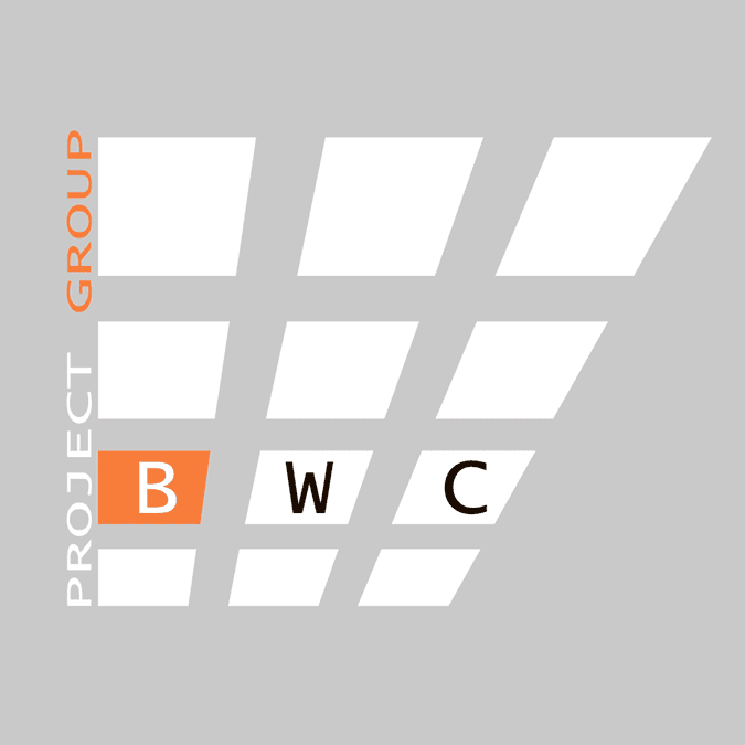 BWC Project Group