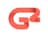 ლოგო G2 Development Boulevard Residence