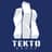 ლოგო Tekto Group Tekto Rakurs