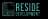 ლოგო Reside Development Dream Side