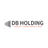 标志 DB-HOLDING Adjara View