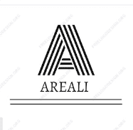 AREALI