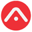ლოგო Arcon Arcon Batumi Residence