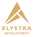 Elystra Development
