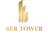 ლოგო  Ber Tower
