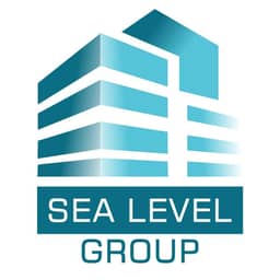 Developer
