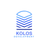 ლოგო Kolos Kolos
