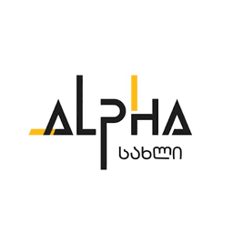 დეველოპერი