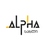 ლოგო Alpha Home Alpha Home Shekvetili