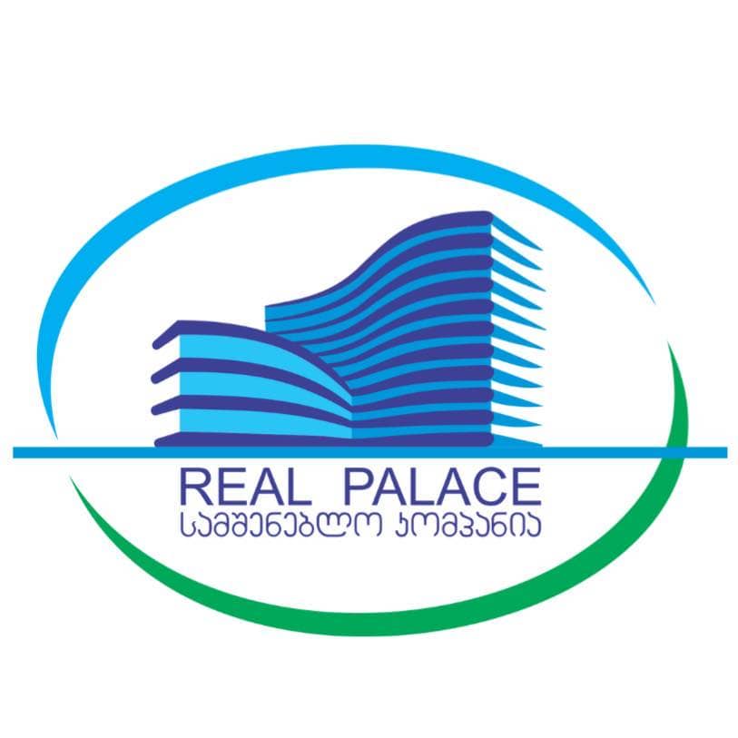 Real palace