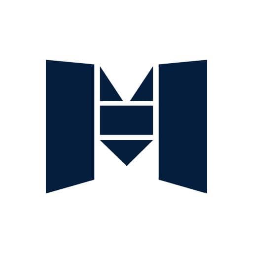 Mardi Holding