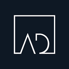 Apart Development