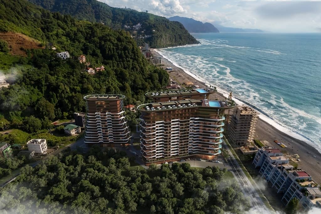 Montemar 1