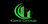 logo Gera Group Batumi Beach Tower