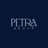 ლოგო Petra Group Petra Sea Resort