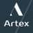 ლოგო Artex Gate by Artex