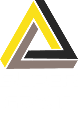 დეველოპერი