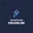 logo Dreamline Development Dreamline