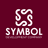 לוגו Symbol Development Monogram