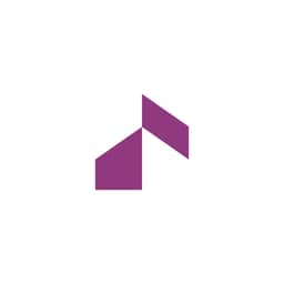Developer
