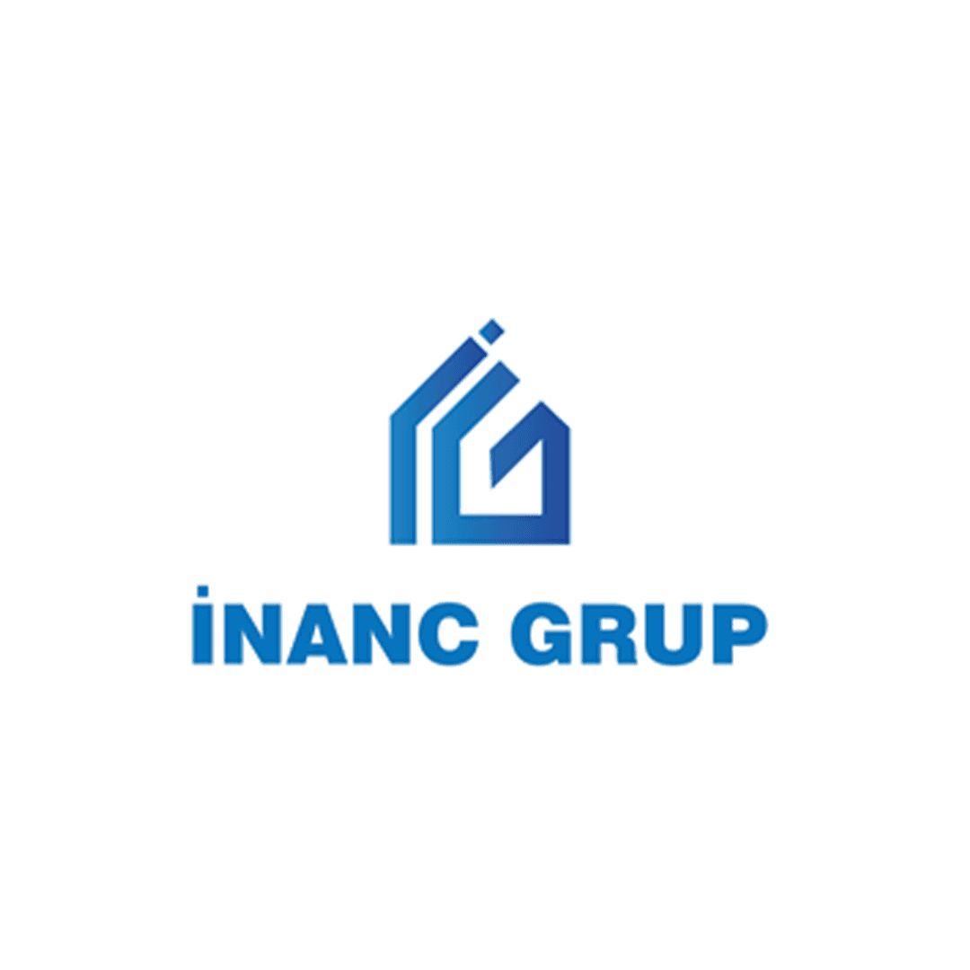 Inanc Group