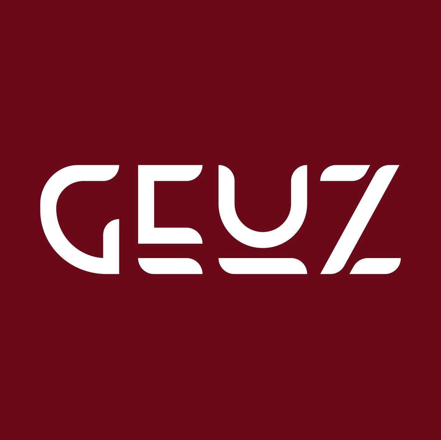 GEUZ Building