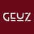 ლოგო GEUZ Building Petra Villas