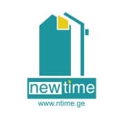 New Time
